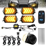 VOUTRAK Universal Kit