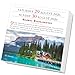 1,000 Places to See Before You Die Page-A-Day® Calendar 2026: A Year of Travel