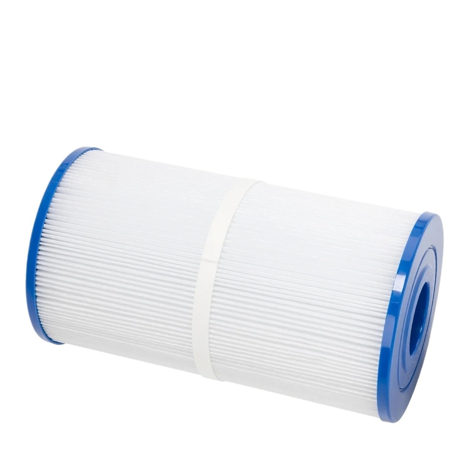 Compatible con Watkins 31489, Unicel C-6430, Filbur FC-3915, PWK30, P/N0969601, 30 pies Cuadrados. Filtro de bañera de hidromasaje de pies(Set20)