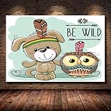 ❤ Taille globale: taille: 50x70cm. avec cadre en bois. Peut être accroché au mur immédiatement après réception. Nous pouvons personnaliser. Vous pouvez également nous envoyer la taille et l'image que vous souhaitez.