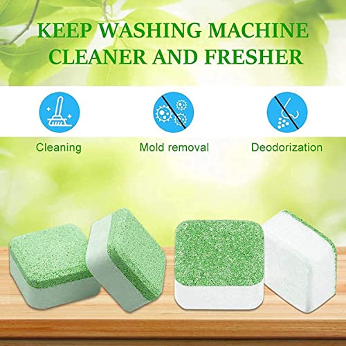 Image of Cascade Advanced Power Liquid Machine Dishwasher Detergent with Dawn, 125-Fl. Oz, Plastic Bottle (125 Fl Oz)