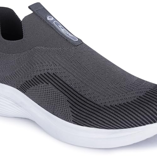 Image of Lancer Mens Dragonstar-15 Running Shoes