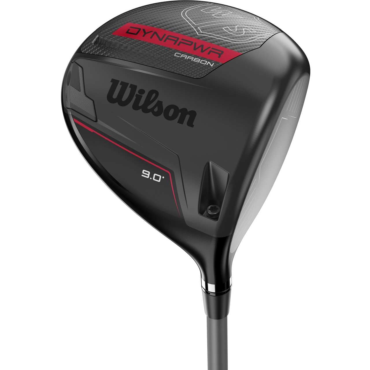 Wilson DYNAPWR Carbon DRV Helium