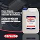 Carlube AdBlue mit Ausgießer, 5 L
