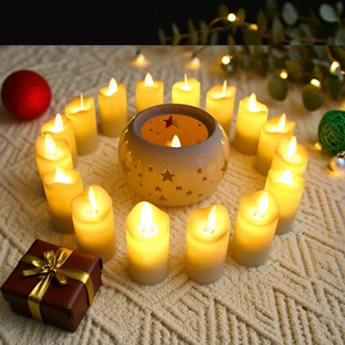 EuroFone ledLh 12ZbgȂt[XLhCg Aȓ_ h炮LED eB[CgRt CG[ led낤Cg[d  a NX}Xp[eB[ LO nEB ze H 