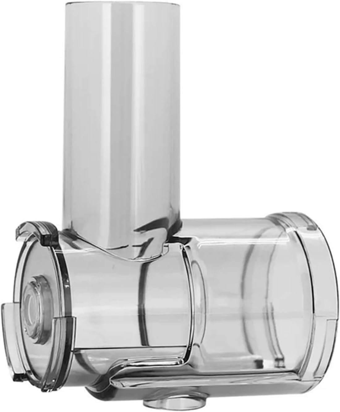 Juicer accessories, Juicer Attachment Fit For 8003 8006 Stand Mixer Slow Accessories Vegetables Fruits Juice,For juicers