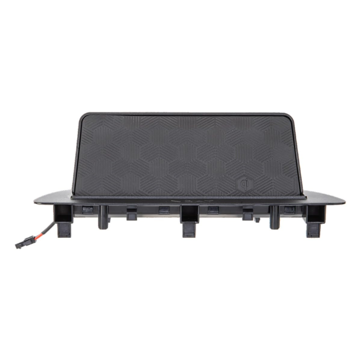 Inbay Półka do Ford Transit (FD) 06/2019-2023, 10W - 241114-60-1
