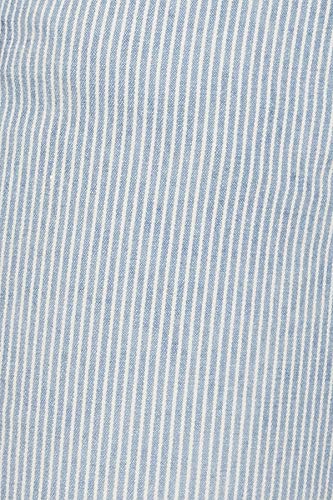Image of Spykar Women's Regular fit Jeans