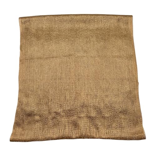 Women Metallic Shawl for Evening Dresses, Lightweight Wrap Scarf for Weddings and Special Occasions2