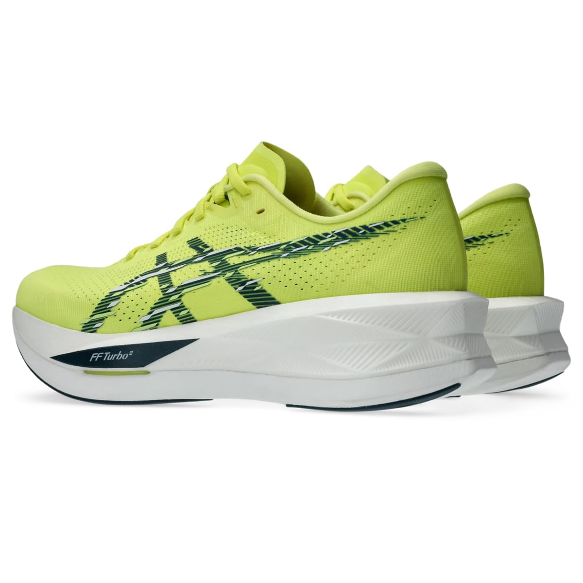 Asics Sonicblast, Zapatillas Hombre