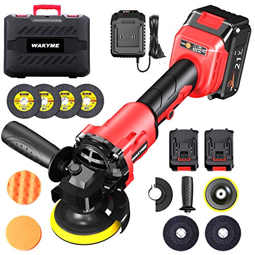 ディスクグラインダー 木材の人気商品 通販 価格比較 価格 Com