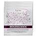 tarte Brazilliance skin rejuvenating maracuja self tanning face towelettes
