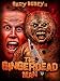 The Gingerdead Man