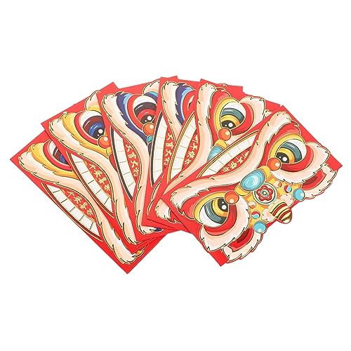 KALLORY 6 ԕ VNNʑ nӕ tߗp K^