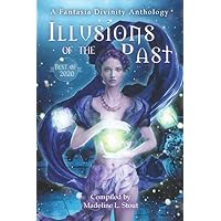 Illusions of the Past