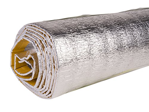 Smartjacket SJ-60 Water Heater Blanket Insulation System thumb #2