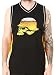 Metal Mulisha Men's Drink Up Jersey