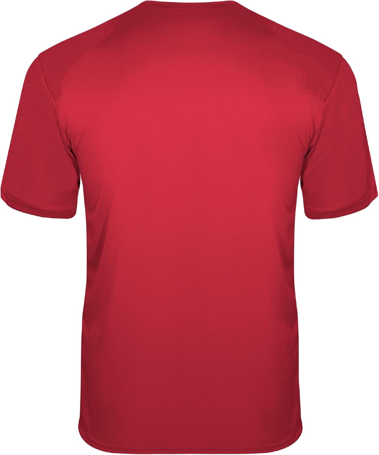 Men's Short Sleeve T-Shirt - Image 2