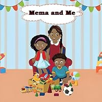 Mema & Me