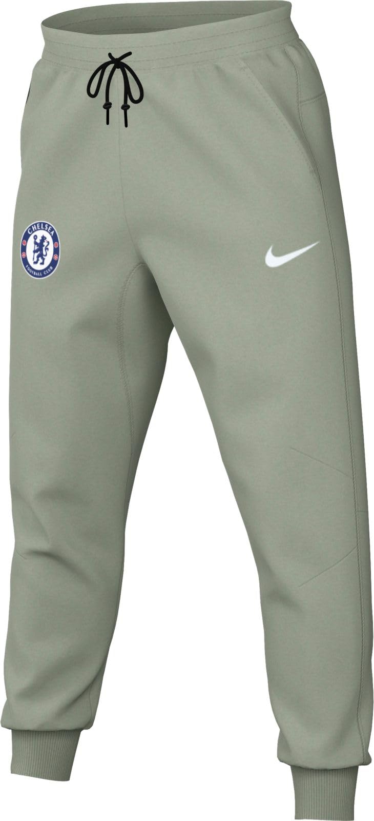 Nike Football Jogger Tech Fleece – Chelsea FC Official Design
