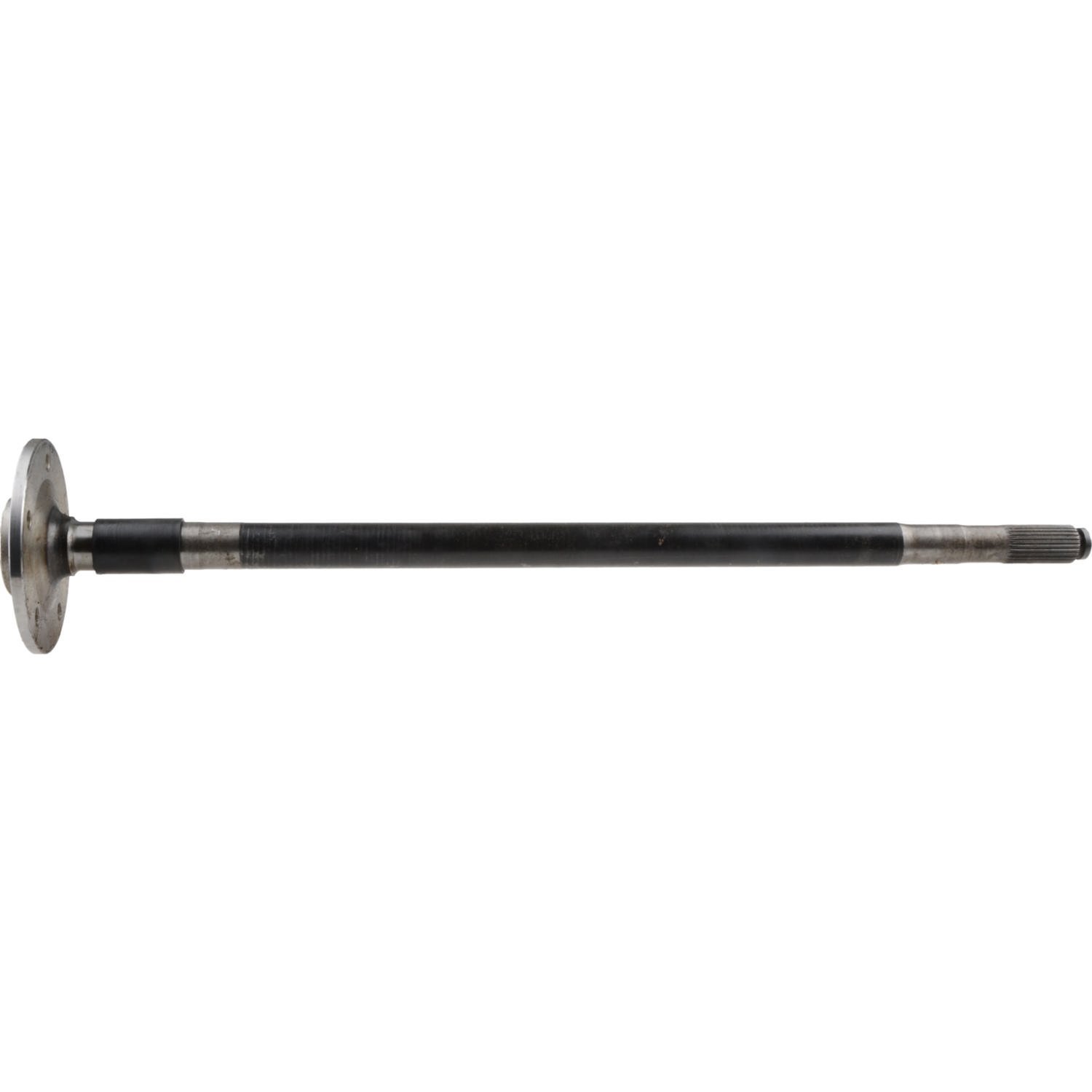 Amazon.com: SVL 10004410 Rear Axle Shaft for GM : Automotive