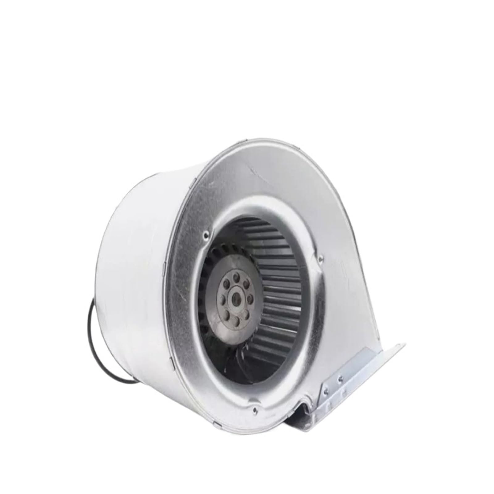 LWJYIPETZQ Centrifugal fans R4E400-AP17-06 R4E400-AP15-10 R4E400-AP15-45 R4E400-AP15-46 R4E400-RO09-05(R4E400-RO09-05)