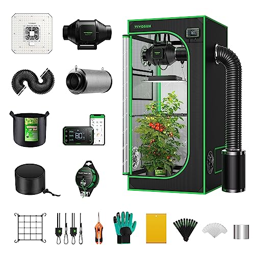 Amazon Best Sellers Best Grow Tents