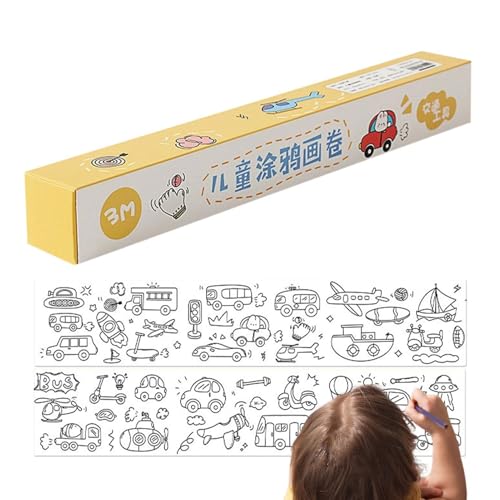 Vignette produit