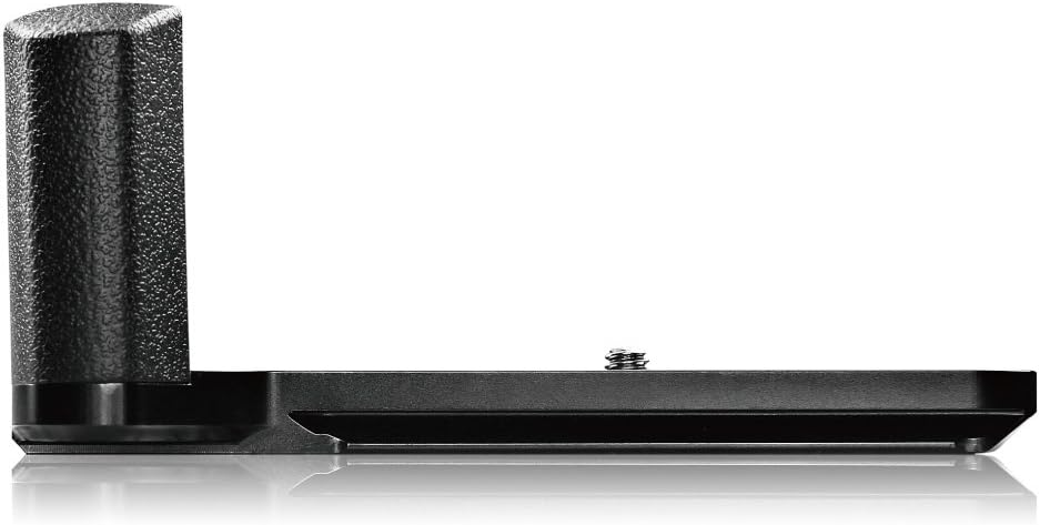 Get Discount 70% Price Meike New Brackt Hand Grip MK-XT2G fits Fujifilm X-T2 Free Shipping Offer Meike New Brackt Hand Grip MK-XT2G fits Fujifilm X-T2