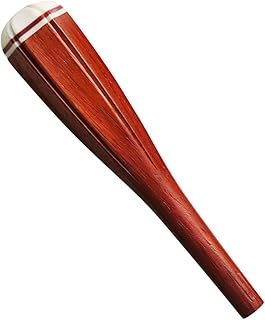 VICASKY Pipa Eixo Violoncelo Instrumento Guitarras Para Adultos Instrumentos Musicais Para Adultos Cravelha Para Pipa Cravelhas Substituição Shamisen Cravelhas De Afinação Práticas