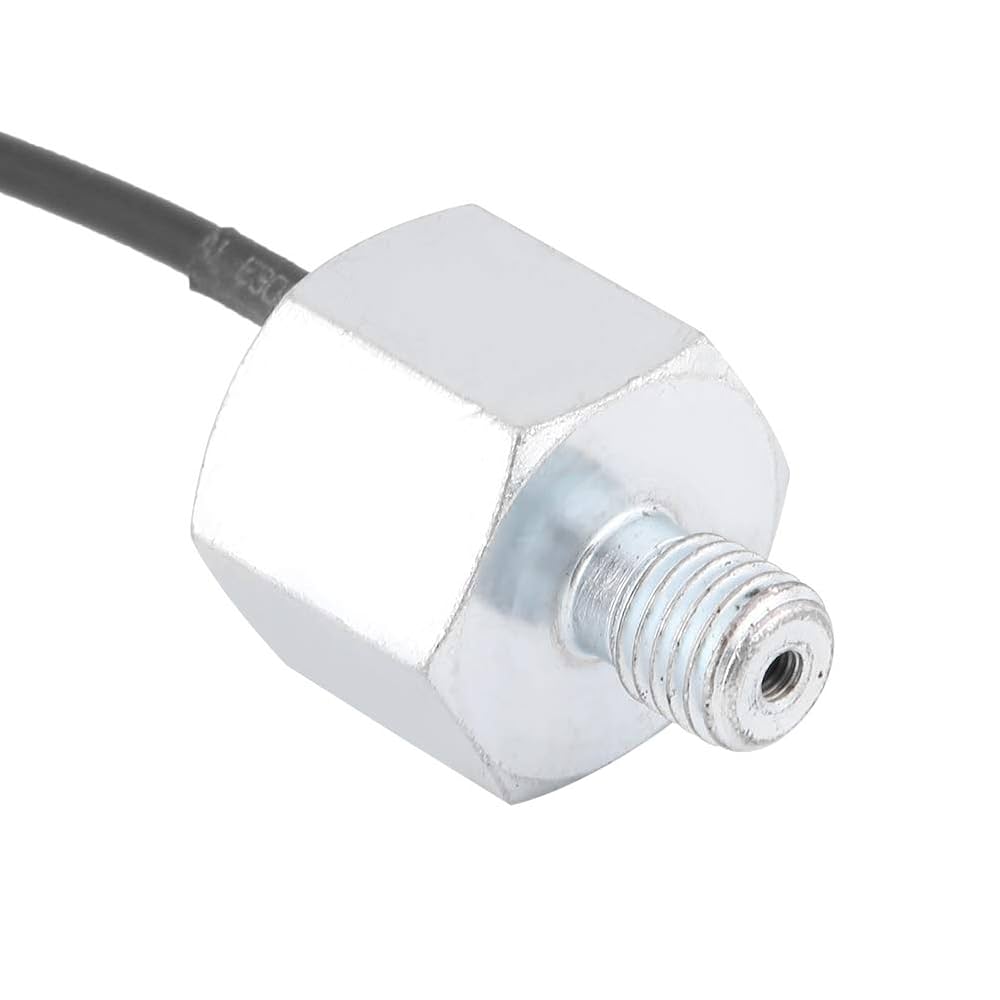 Knock Sensor Standard Motor Products KS159