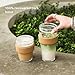 Imagen de KeepCup Brew Cork Quicksip