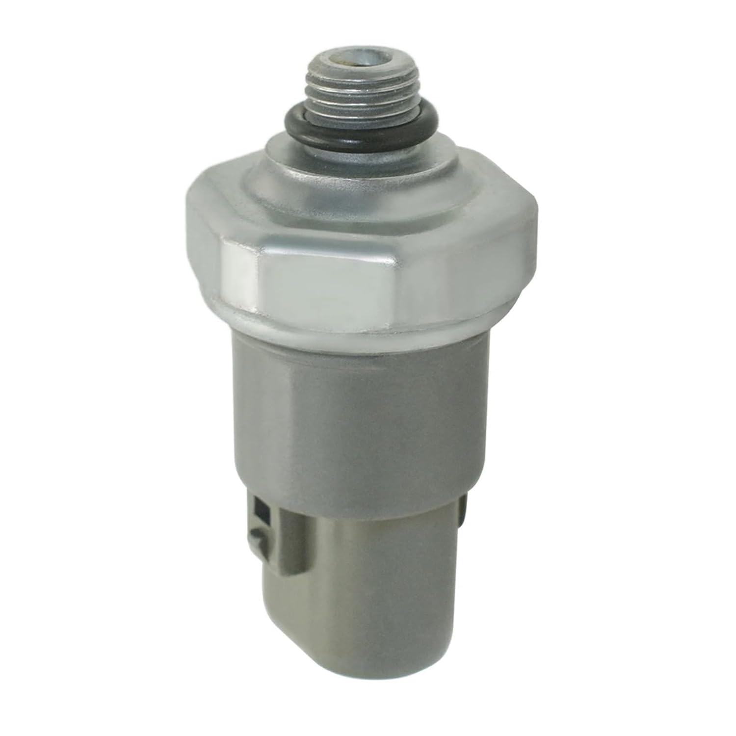 OEM 88645-60020 88645 60020 8864560020 ZVYL066 AC Pressure Sensor Compatible with 90-97 Land Cruiser Auto Parts Car Accessories
