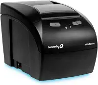 Impressora Térmica Não Fiscal Bematech MP-4200 HS USB Serial e Ethernet