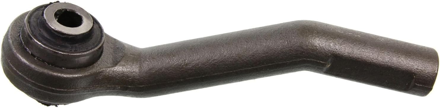MOOG ES800468 Steering Tie Rod End for Buick Rendezvous