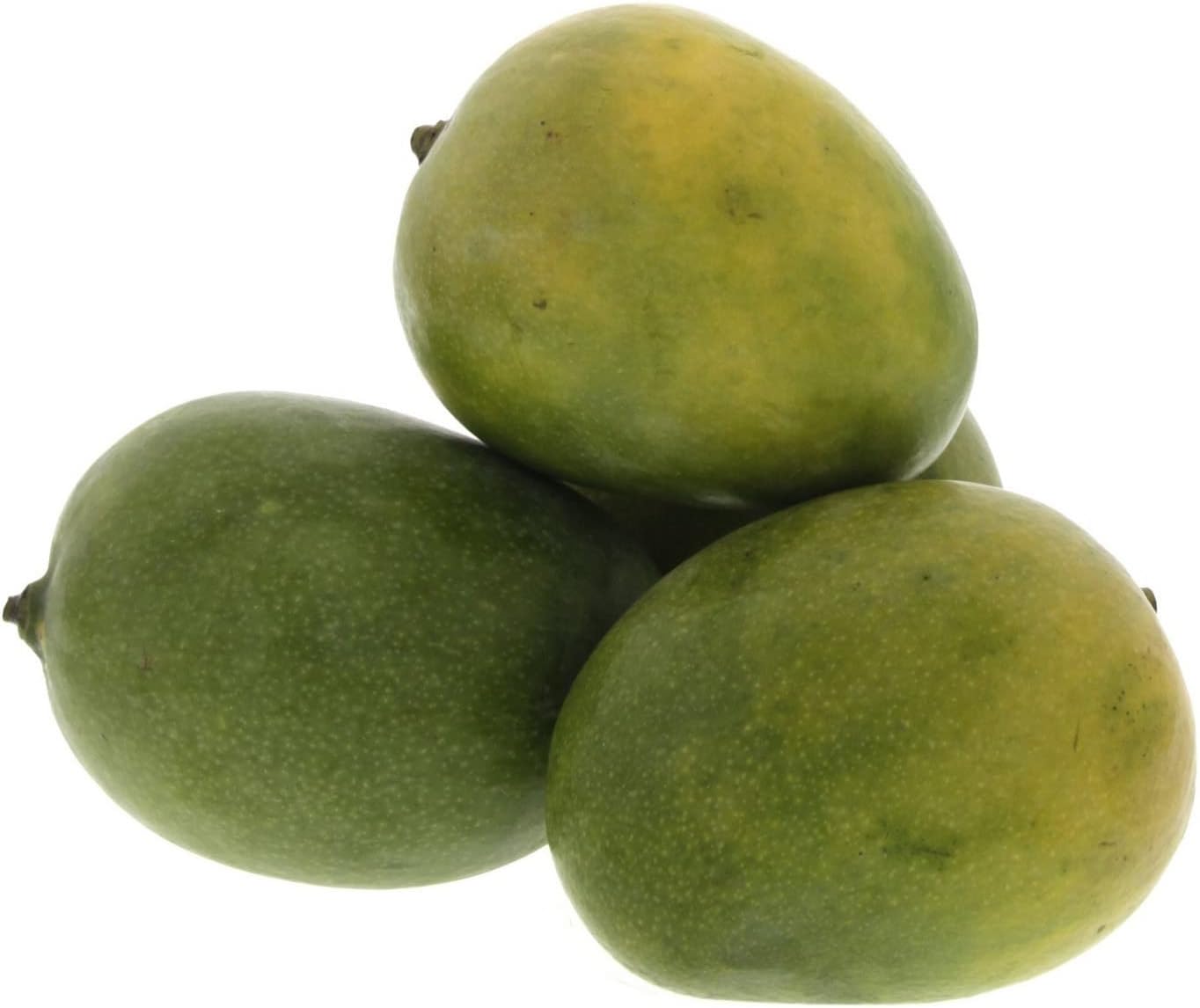 Mango Neelam India 800g-1 kg Approx.