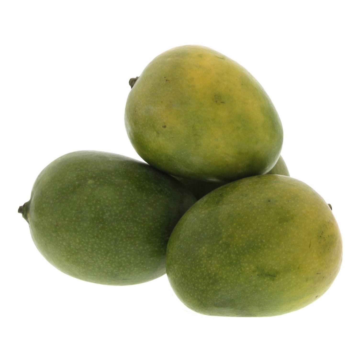 Mango Neelam India 800g-1 kg Approx.