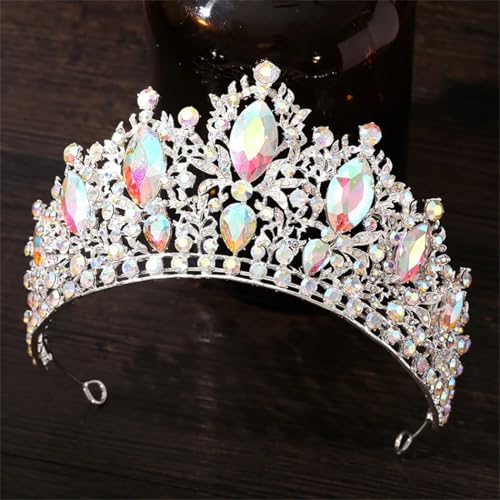 pGKgȃNX^CXg[NEA[KNC[AEFfBOvZXeBAAy[WFgvuC_rbOwAANZT[