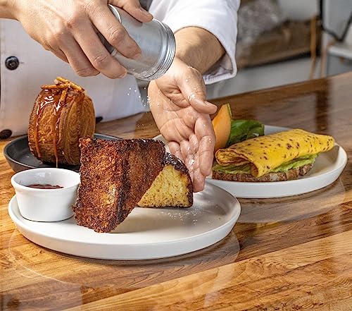 Catálogo para Comprar On-line Plato santa anita Top 10. 15 plato santa anita marca Santa Anita (2)