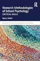 希少品　洋書　 Psychological Skills Training 希少品 洋書 Psychological Skills Training 希少品 洋書
