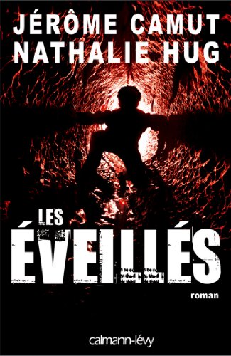 Télécharger Les Eveillés (Suspense Crime) Livre PDF Gratuit
