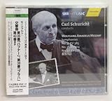 ���[�c�@���g:������