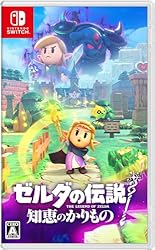 Switchバラ売り可ドラゴンクエストIII ゼルダの伝説　マリオパーティー　他 ゼルダ無双 マリオパーティー