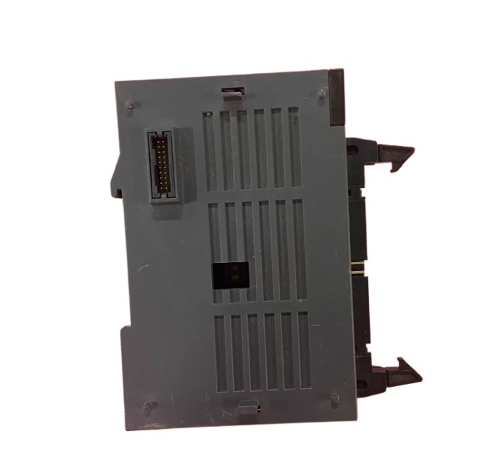 Controlador PLC XBF-PD02A Módulo de expansión Controlador de programación Módulo PLC Original