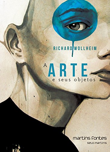 Melhores Livros de Arte