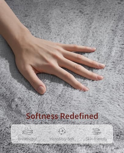 Image of Relefree Cafy Bean Bag Chair for Adults,Oversized Reading Chair with Armrests,Memory Foam Filling Comfy Chair,Giant Cozy Adult Bean Bag Chair,Large Lazy Living Room Chair for Bedroom,Reading Nook