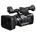 Produktbild SONY PXW-X160 XDCAM Camcorder Full HD