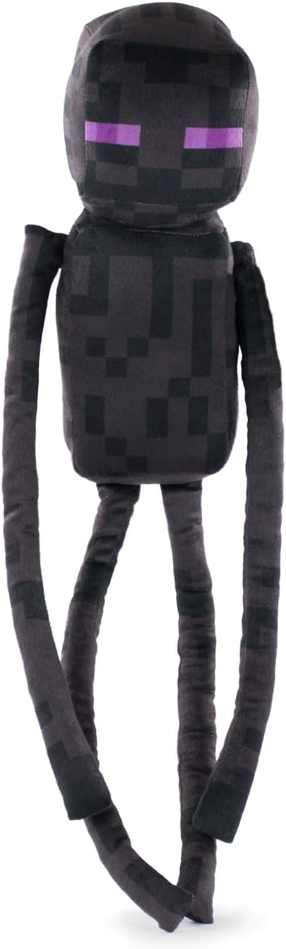 Game Fgurne Keychans - Pandas, Ocelot, Pg, Goat, Zombe & Chcken, TNT, Creeper, Characters