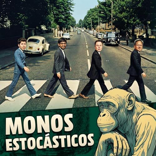 Nadie confiaba, pero Siri por fin se ha puesto al nivel de Gemini