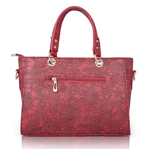 Image of Speed X Fashion Women's /Girls Handbag